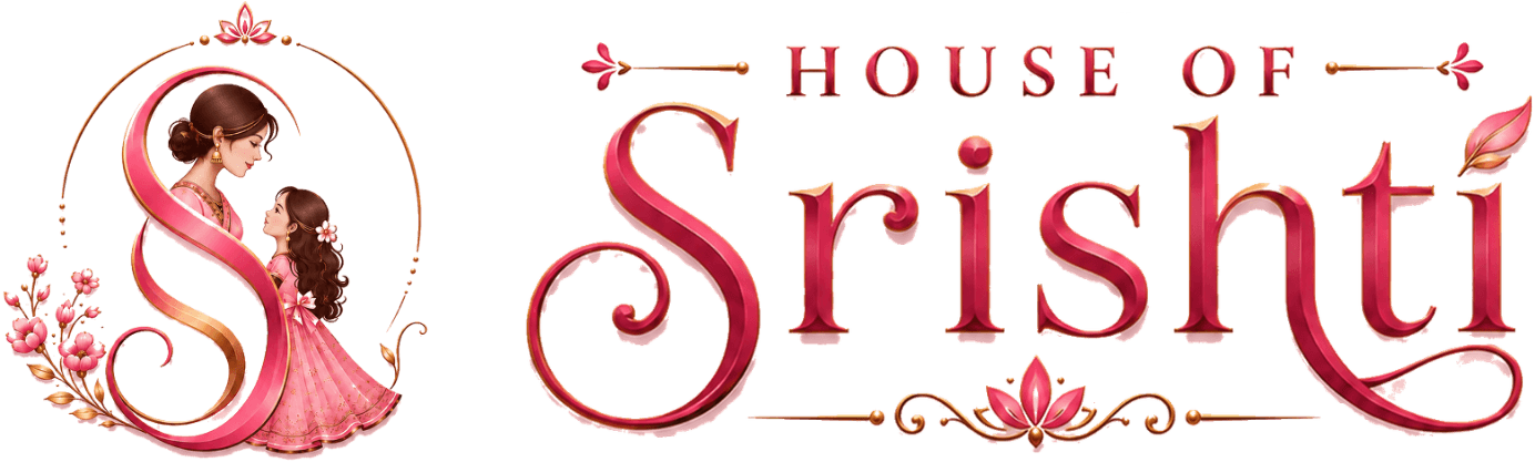 House of Srishti